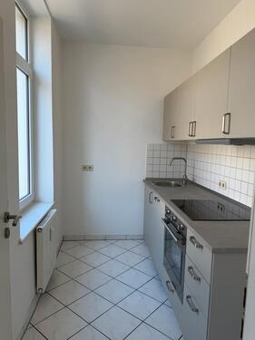 Foto - 2 Zimmer Etagenwohnung zur Miete in Magdeburg