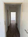 Foto - Etagenwohnung in Magdeburg zur Miete