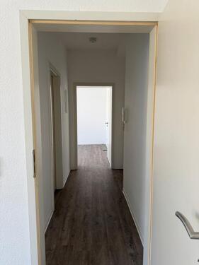 Foto - Etagenwohnung in Magdeburg zur Miete
