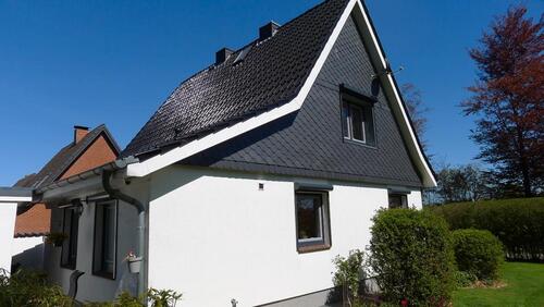 Foto - Einfamilienhaus in Hohenlockstedt zum Kaufen
