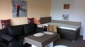 Foto - Ein-Raum-Apartment - 490,00&nbsp;EUR Kaltmiete, ca.&nbsp; 30,00&nbsp;m&sup2;