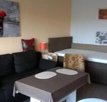Ein-Raum-Apartment - 490,00&nbsp;EUR Kaltmiete, ca.&nbsp; 30,00&nbsp;m&sup2; in Bad Liebenwerda (PLZ: 04924)
