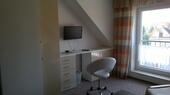 Foto - 1 Zimmer Etagenwohnung zur Miete in Bad Liebenwerda