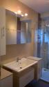 Foto - 1 Zimmer Etagenwohnung in Bad Liebenwerda