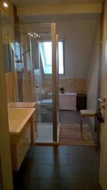 Foto - Etagenwohnung in Bad Liebenwerda zur Miete