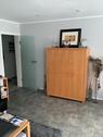 Foto - 3 Zimmer Etagenwohnung zum Kaufen in Lehrte