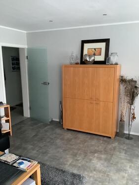 Foto - 3 Zimmer Etagenwohnung zum Kaufen in Lehrte