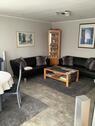 Foto - 3 Zimmer Etagenwohnung in Lehrte