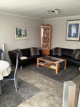 Foto - 3 Zimmer Etagenwohnung in Lehrte