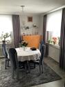 Foto - Etagenwohnung in Lehrte zum Kaufen