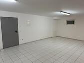Foto - Kellerraum (Lager,Archiv,Gewerbekeller…) zu vermieten