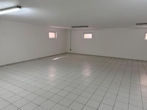 Foto - andere in Dingolfing
