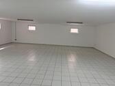 Foto - andere in Dingolfing zur Miete