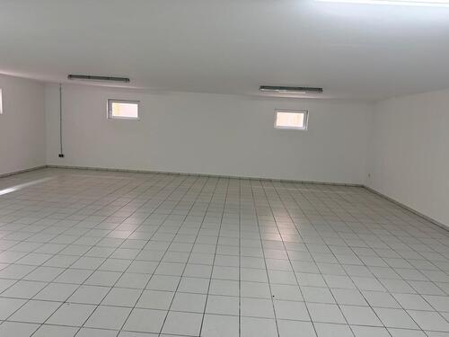 Foto - andere in Dingolfing zur Miete