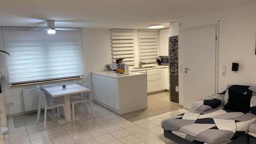 Foto - 4 Zimmer Erdgeschoßwohnung in Stuttgart