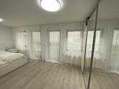 Foto - Erdgeschoßwohnung in Stuttgart zum Kaufen