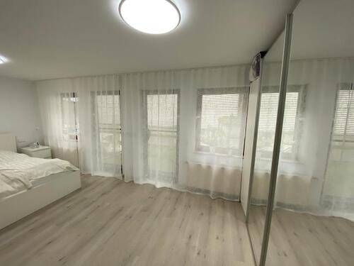 Foto - Erdgeschoßwohnung in Stuttgart zum Kaufen