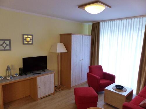 Foto - Etagenwohnung in Kaufbeuren zum Kaufen