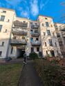 Foto - 2 Zimmer Etagenwohnung zum Kaufen in Leipzig