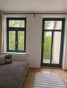 Foto - Etagenwohnung in Leipzig zum Kaufen