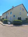 Foto - MFH -9 Einheiten - in Neulussheim
