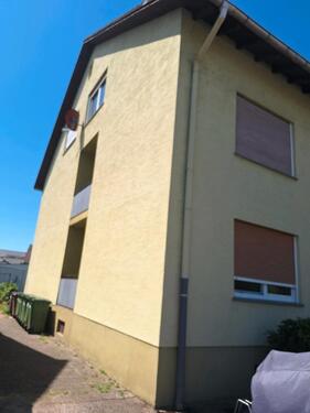Foto - Mehrfamilienhaus, Wohnhaus in Neulußheim zum Kaufen