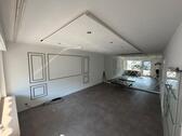 Foto - 4 Zimmer Etagenwohnung zum Kaufen in Hemmingen