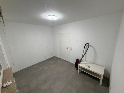 Foto - 4 Zimmer Etagenwohnung in Hemmingen