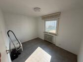 Foto - Etagenwohnung in Hemmingen zum Kaufen