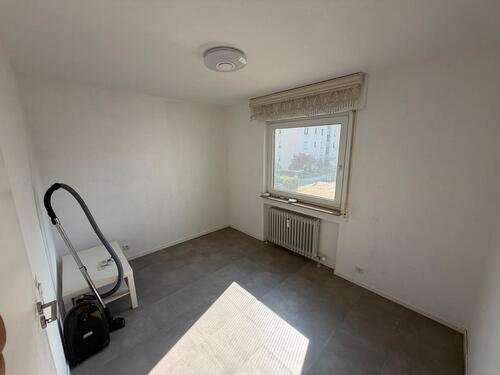 Foto - Etagenwohnung in Hemmingen zum Kaufen