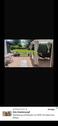 Foto - PROVISIONSFREI! - 370.000,00&nbsp;EUR Kaufpreis, ca.&nbsp; 120,00&nbsp;m&sup2;