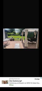 Foto - PROVISIONSFREI! - 370.000,00&nbsp;EUR Kaufpreis, ca.&nbsp; 120,00&nbsp;m&sup2;