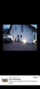Foto - 4 Zimmer Doppelhaushälfte zum Kaufen in Bad Sassendorf