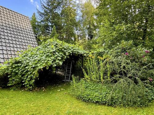 Foto - Einfamilienhaus in Leiferde zum Kaufen