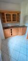Foto - 2 Zimmer Etagenwohnung zum Kaufen in Finsterwalde