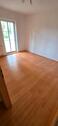 Foto - Etagenwohnung in Finsterwalde zum Kaufen