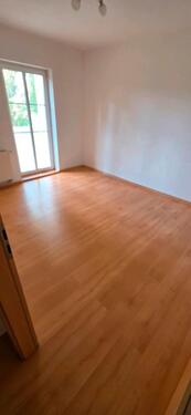 Foto - Etagenwohnung in Finsterwalde zum Kaufen