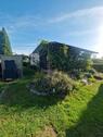Foto - Ferien Haus zu verkaufen in Forst 03149