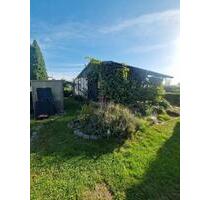 Ferien Haus zu verkaufen in Forst 03149 - Forst (Lausitz)