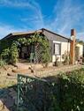 Foto - 3 Zimmer Einfamilienhaus in Forst (Lausitz)