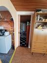 Foto - Einfamilienhaus in Forst (Lausitz) zum Kaufen