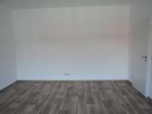Foto - Etagenwohnung in Meißen zur Miete