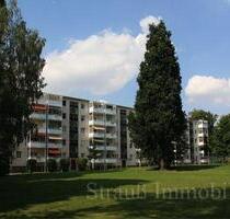 Schöne Lage am Stadtpark… großer Balkon - Chemnitz Helbersdorf