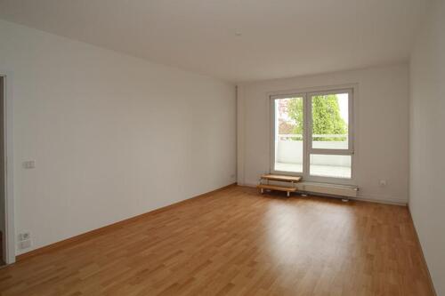 Foto - Etagenwohnung zur Miete in Chemnitz
