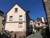 Foto - Ferienwohnung an der schönen Mosel
