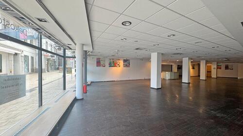 Foto - andere in Minden