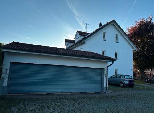 Foto - andere zur Miete in Schondorf am Ammersee