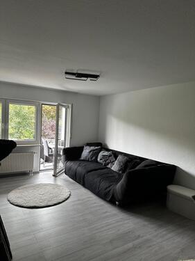 Foto - Attraktive 4- Zimmer Wohnung… Bezugsfrei ab 01.10