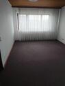 Foto - Etagenwohnung zur Miete in Nusplingen