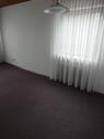 Foto - Etagenwohnung in Nusplingen